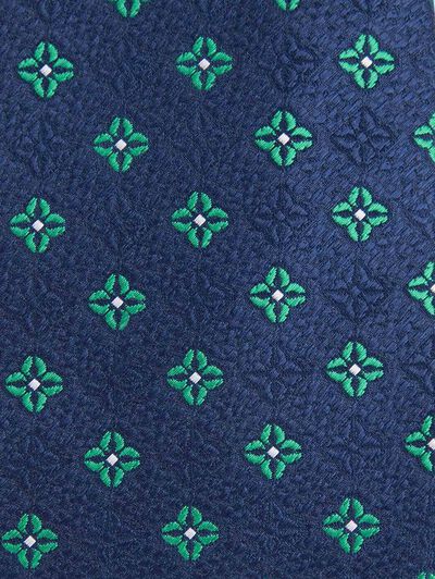 CORBATA JACQUARD MF
