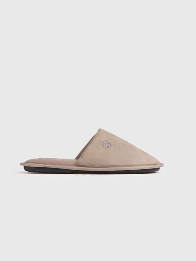 ZAPATILLAS ANTELINA