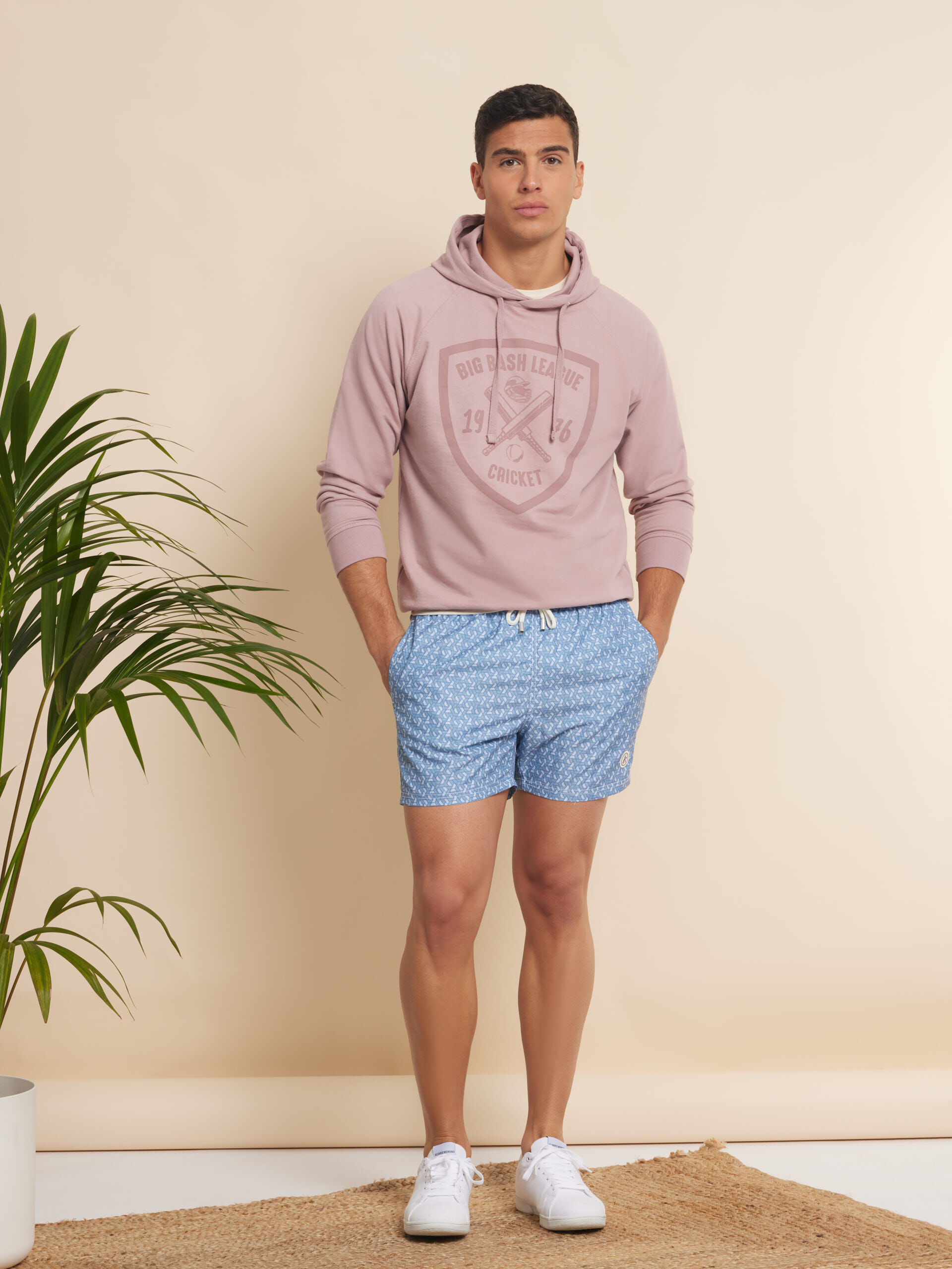 álvaro Moreno Pantalones Cortos Online Shop, UP TO 61% OFF |  www.apmusicales.com