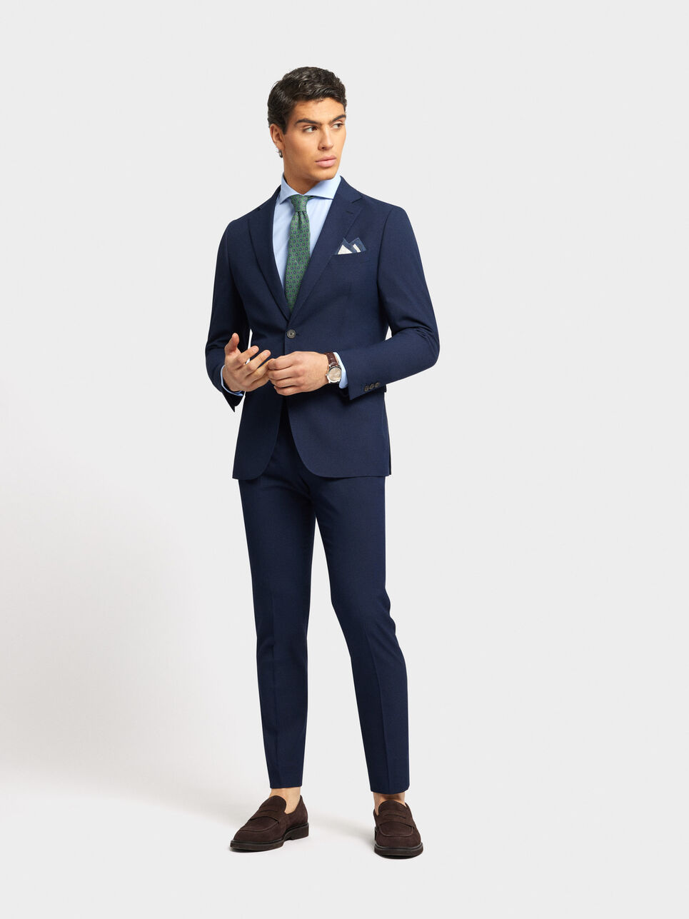 AMERICANA MICRO BIRD AMERICANA MICRO BIRD