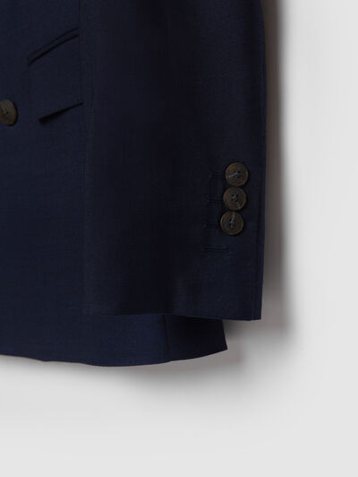 AMERICANA FIL A FIL CRUZADO