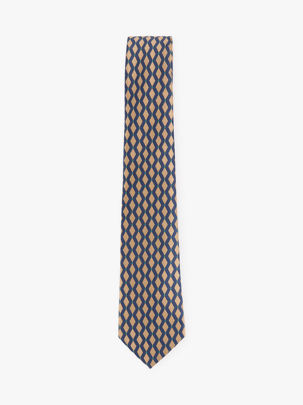 CORBATA JACQUARD MF