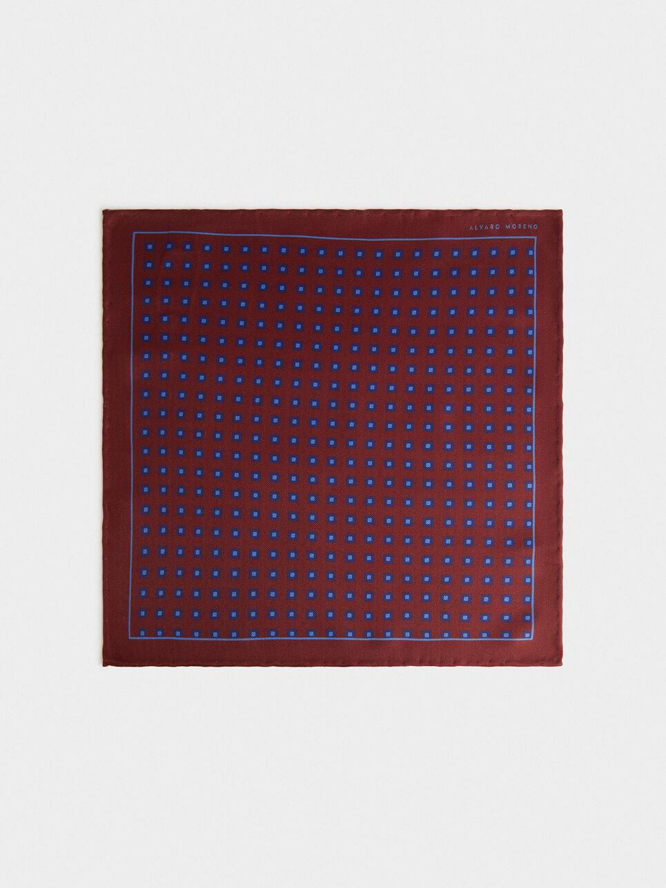 PA&Ntilde;UELO PRINTED