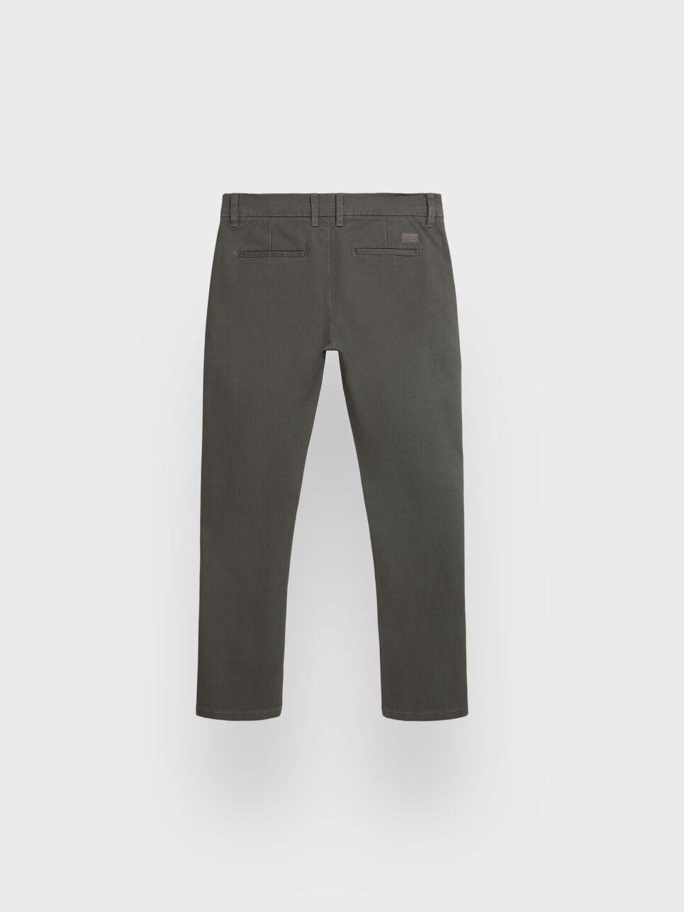 PANTALON ELVIS KIDS