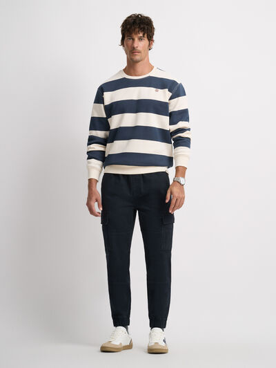 PANTALON BROCK