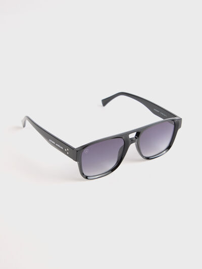 GAFAS BRONX