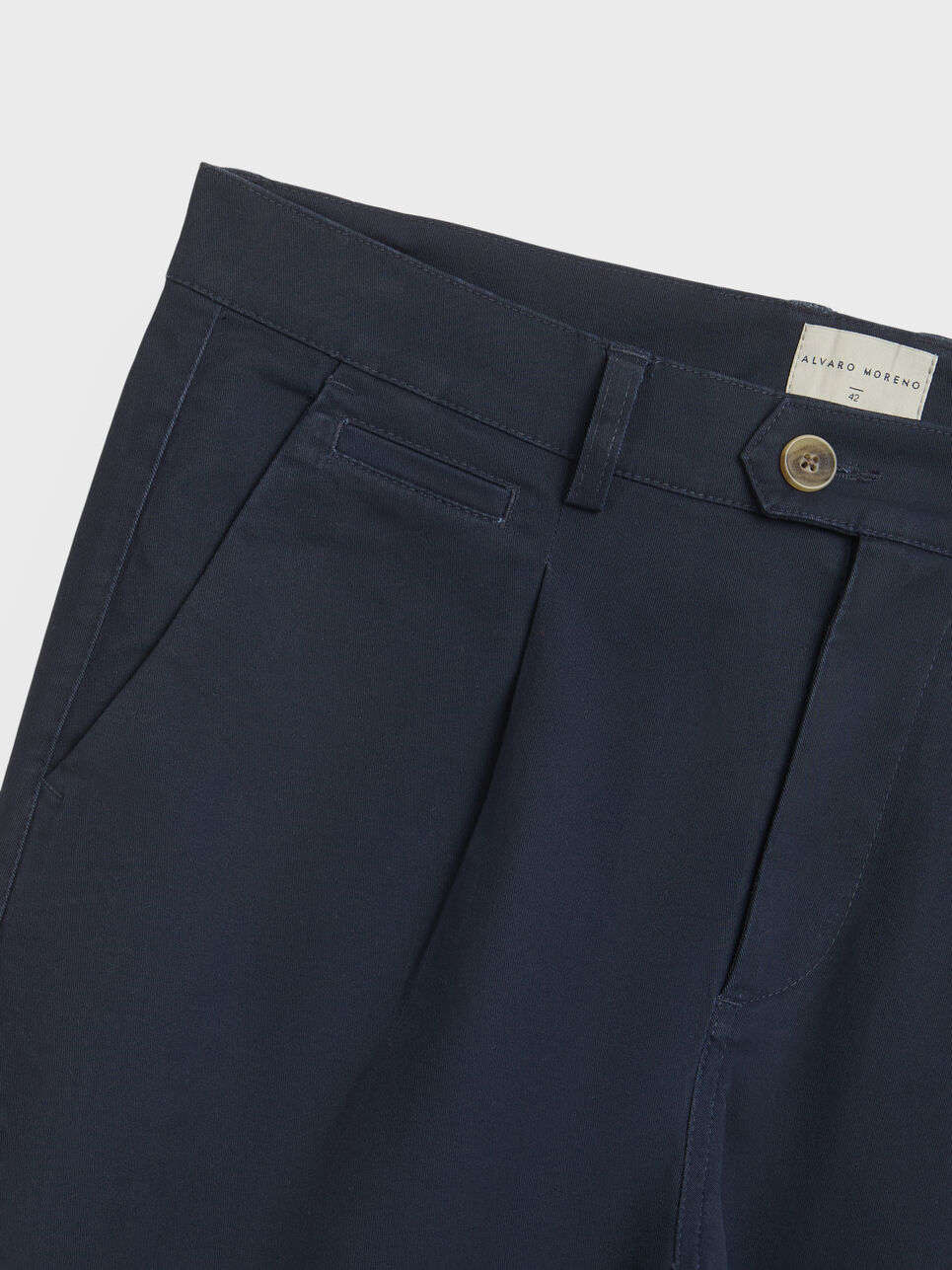 PANTALON ASTON
