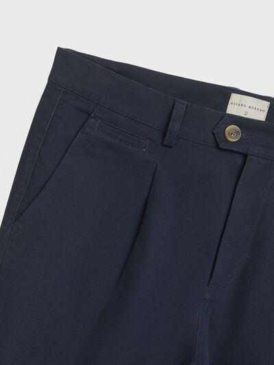 PANTALON ASTON