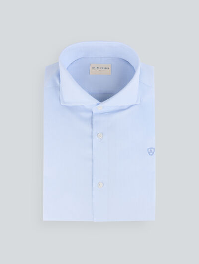 CAMISA VESTIR ONYX