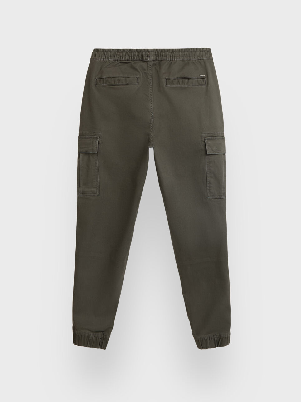 PANTALON BROCK
