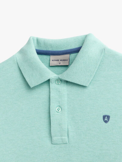 POLO SOFT