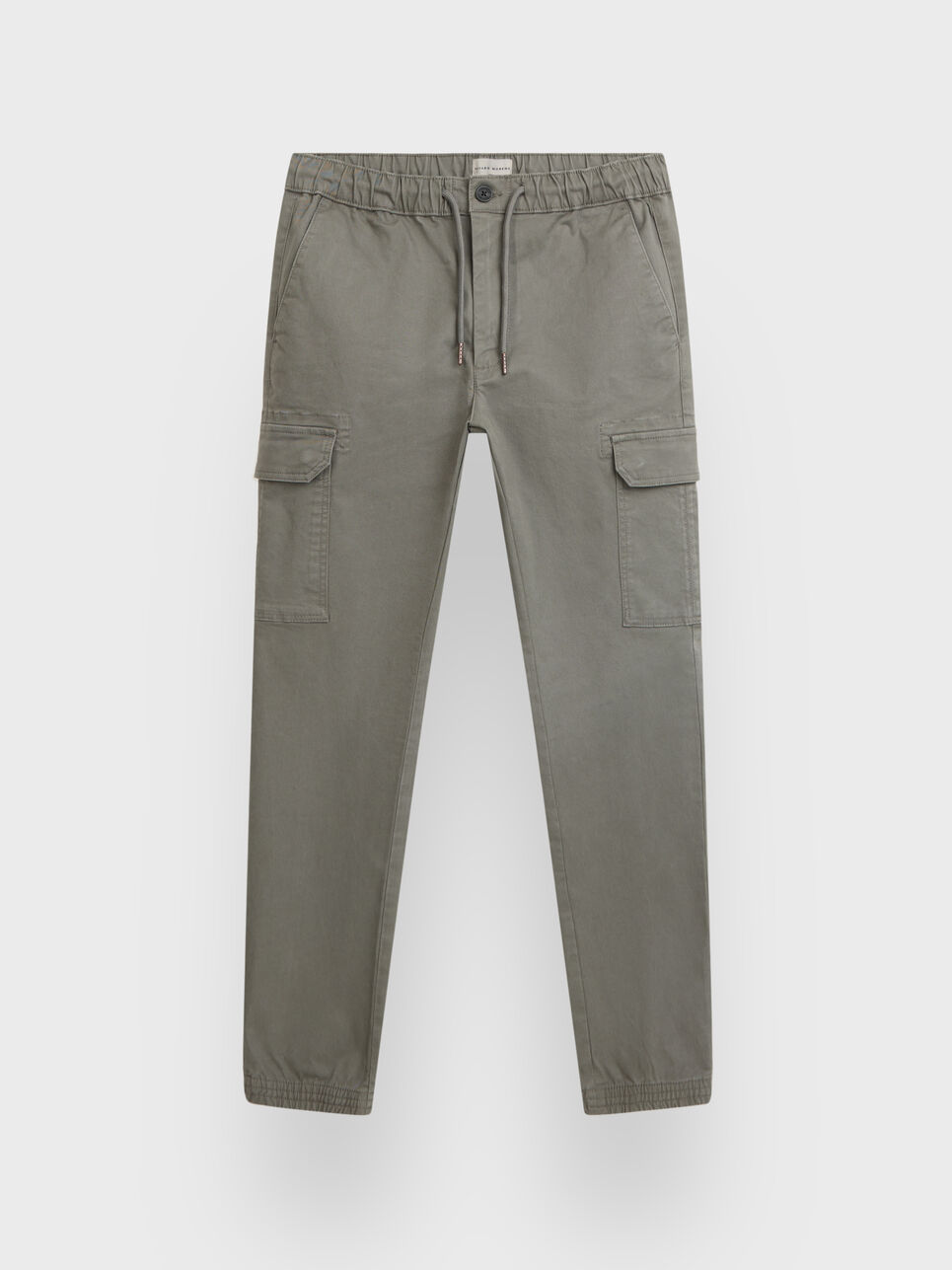 PANTALON BUFFORD