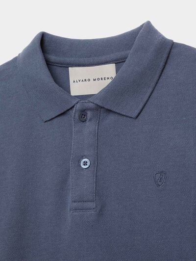 POLO BASIC KIDS