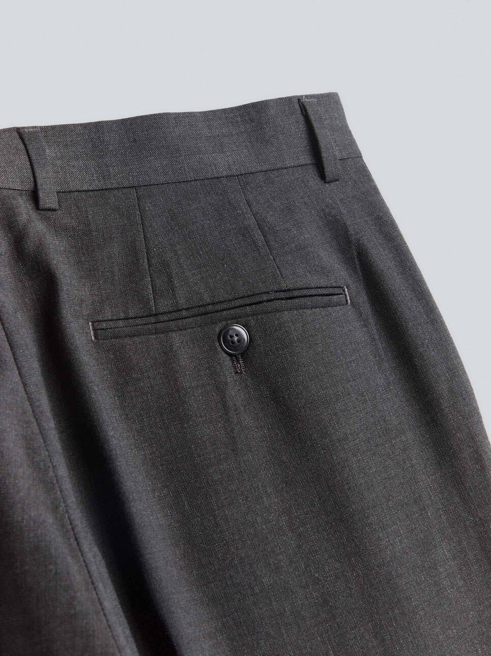 PANTALON FIL A FIL CRUZADO