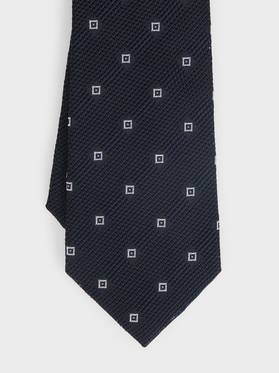 CORBATA GRENADINE