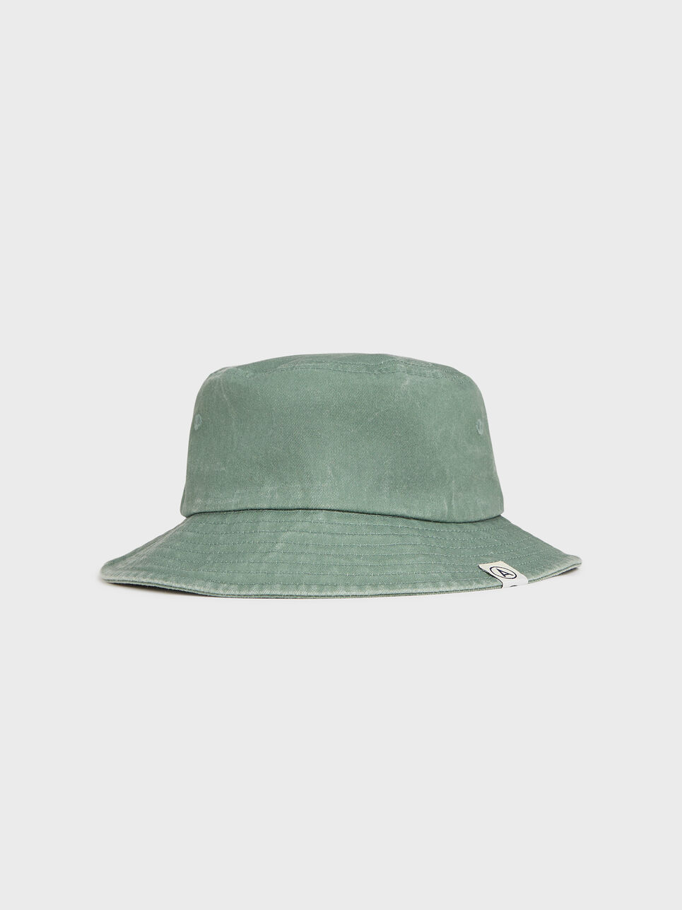 GORRA BUCKET