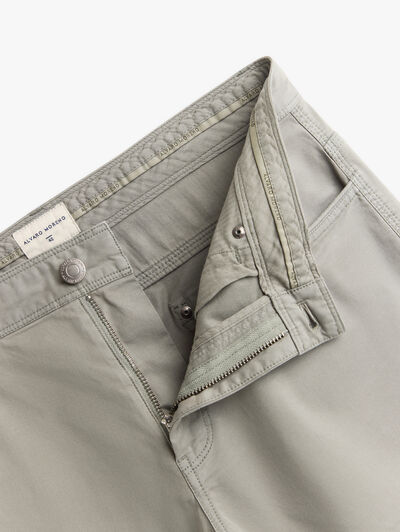 PANTALON NEW TEJANO