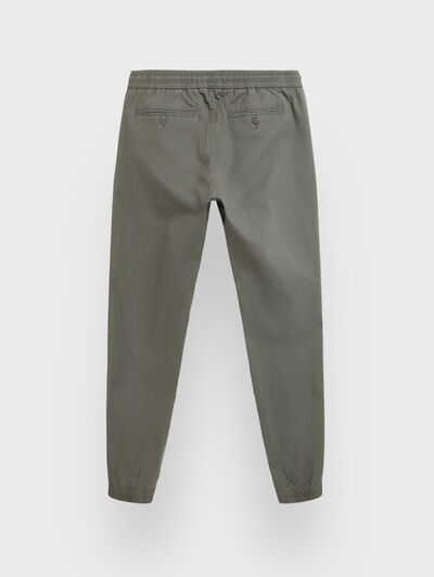 PANTALON ANDER
