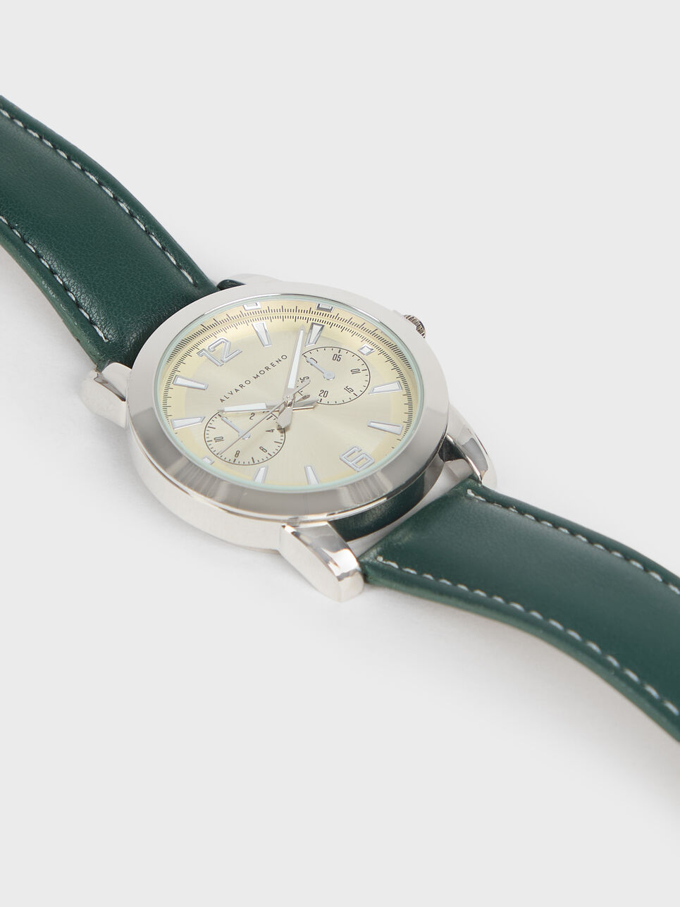 RELOJ CLASSIC