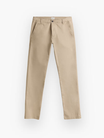 PANTALON COOPER
