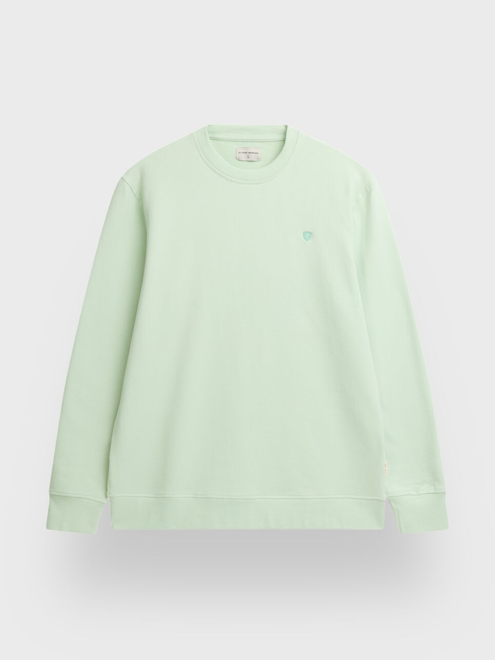 SUDADERA BASIC FANCY