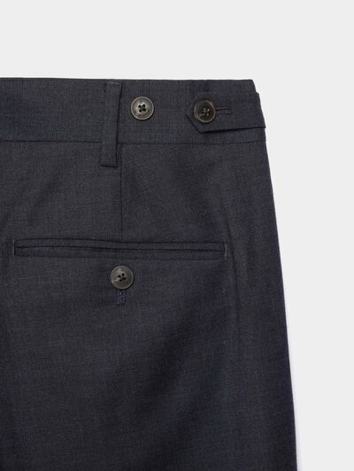 PANTALON SARTO