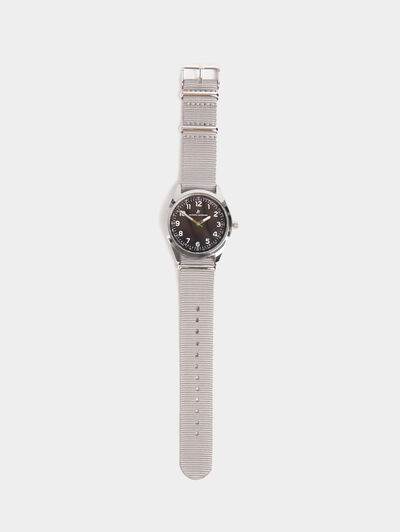 RELOJ PILOT
