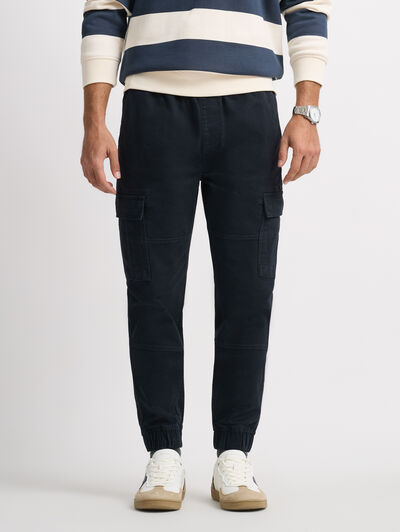 PANTALON BROCK