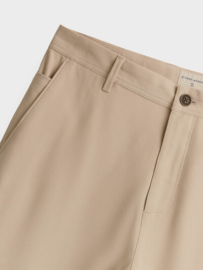PANTALON BERLIN