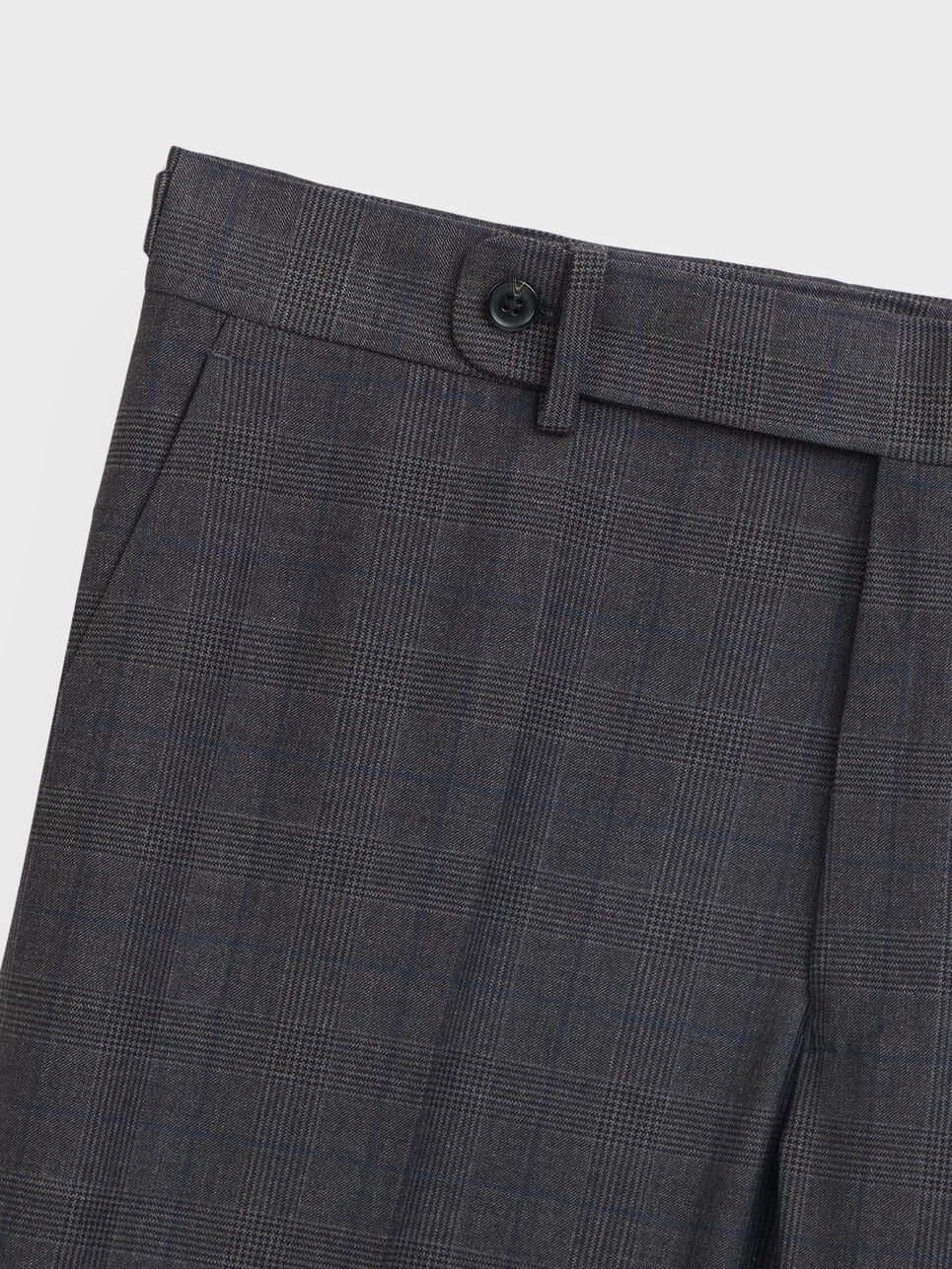 PANTALON NAPOLI GALES
