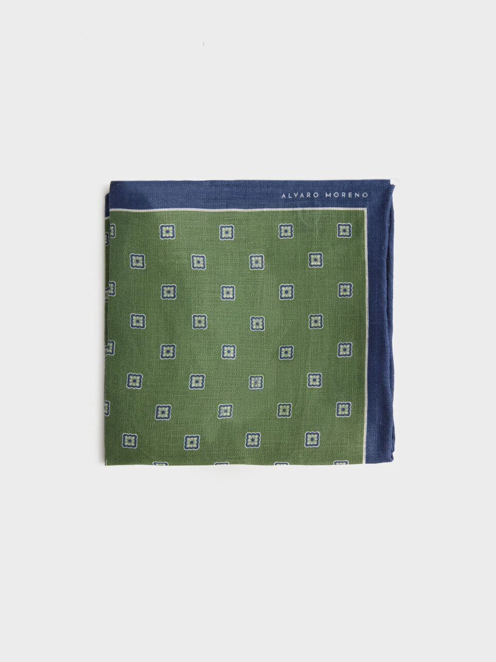 PA&Ntilde;UELO PRINTED