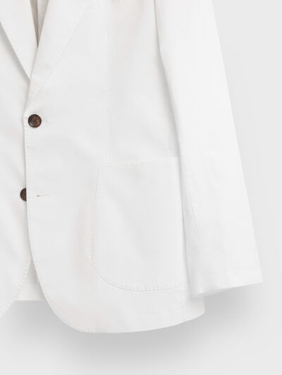 AMERICANA AMALFI BLANCO