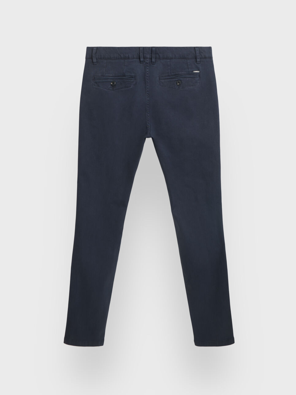 PANTALON NEW HOLLIS