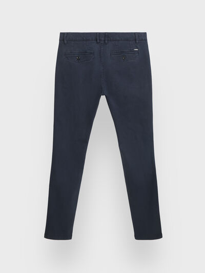 PANTALON NEW HOLLIS