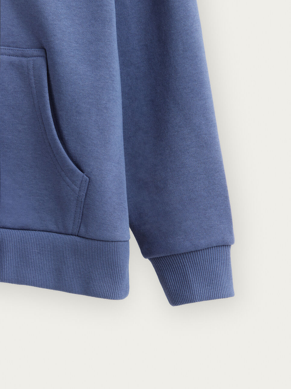 SUDADERA DENVER KIDS