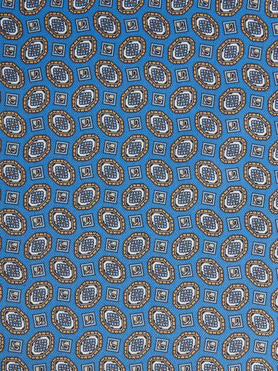 PA&Ntilde;UELO PRINTED