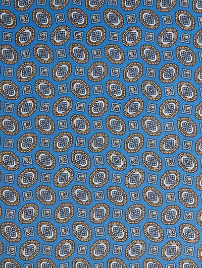PAÑUELO PRINTED