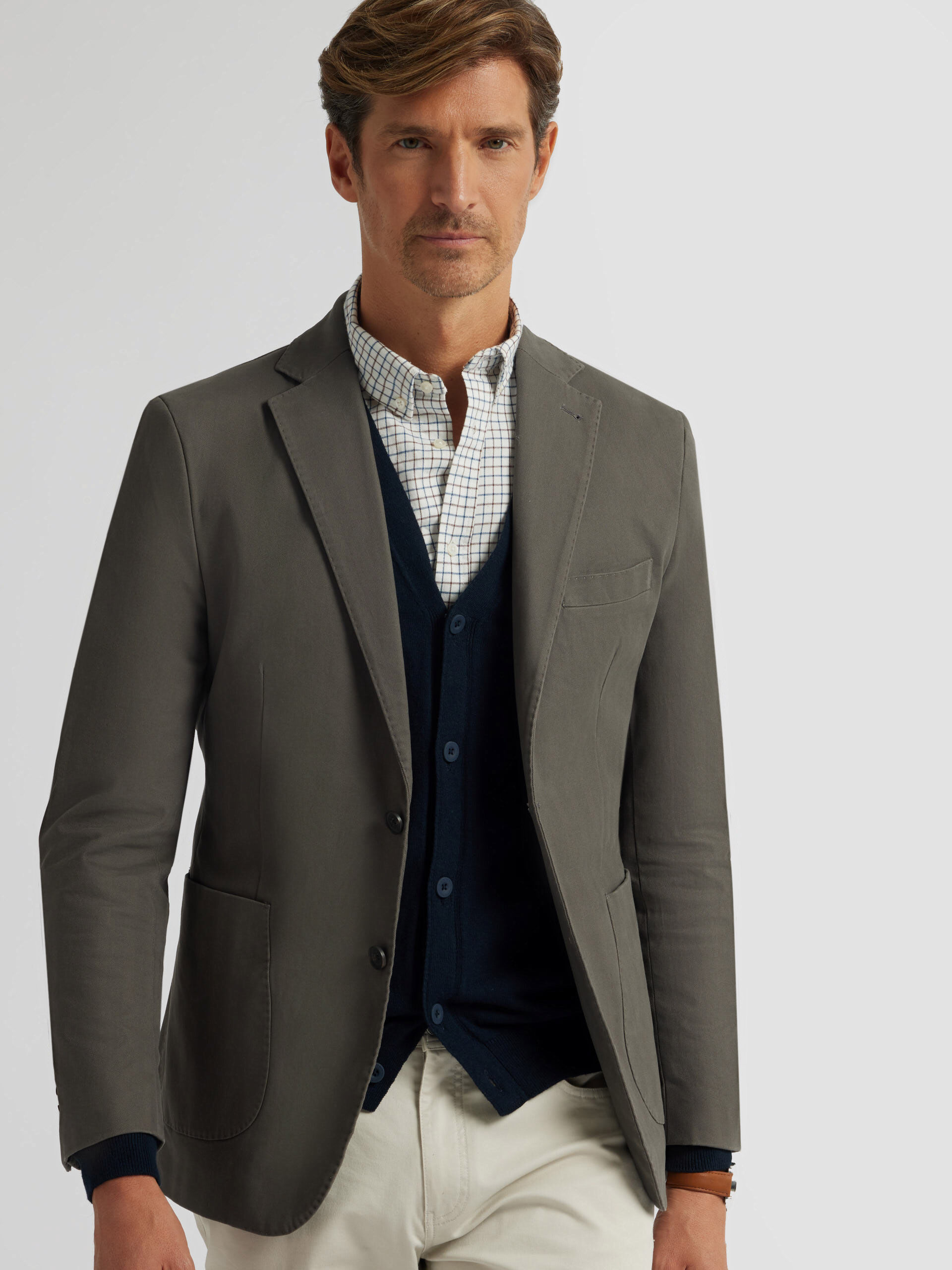 Americanas alvaro moreno shop