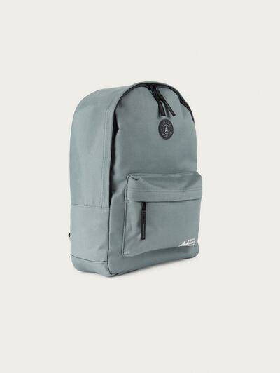 MOCHILA GUIDO