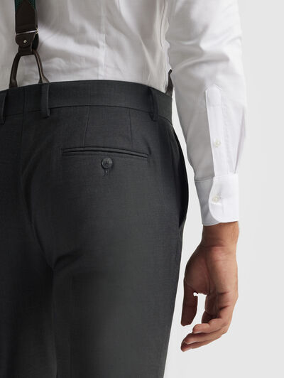 PANTALON FIL A FIL CRUZADO