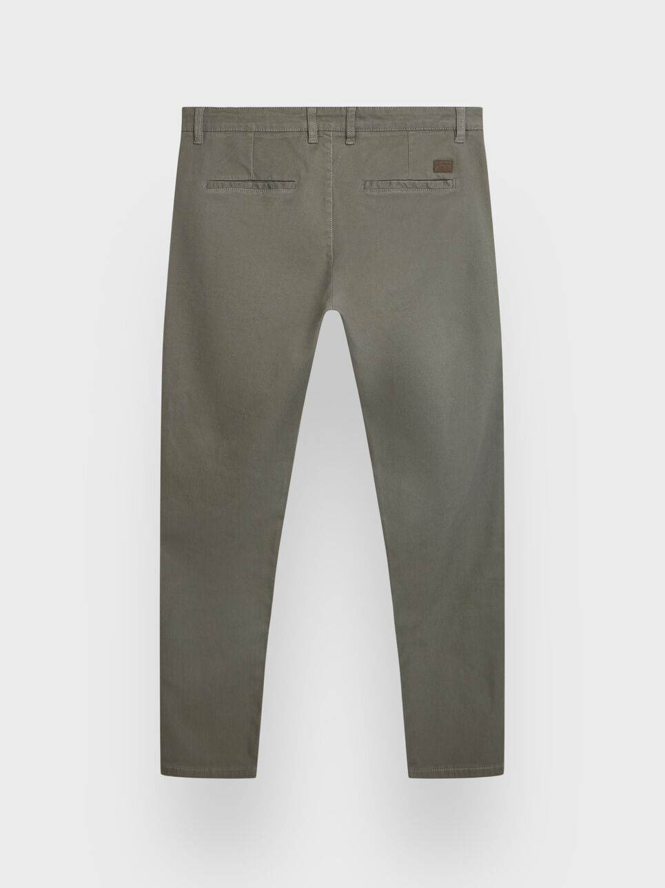PANTALON ELTON