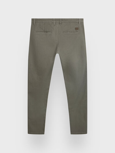 PANTALON ELTON