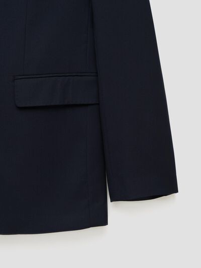 AMERICANA TWILL