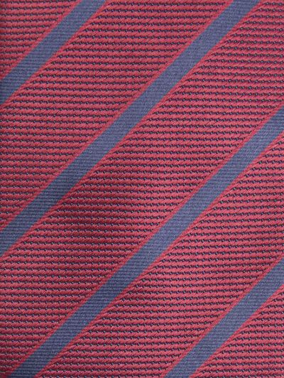 CORBATA JACQUARD MF