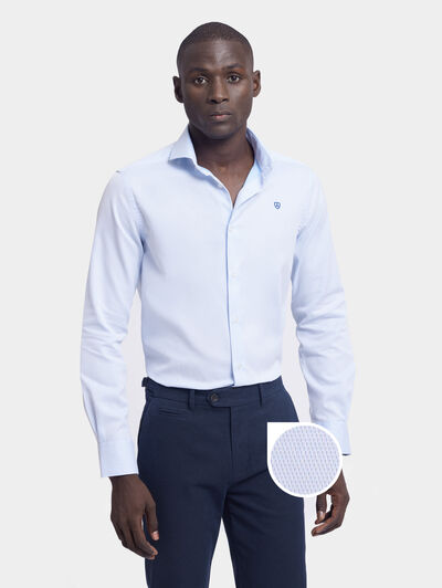 Vestir | Álvaro Moreno