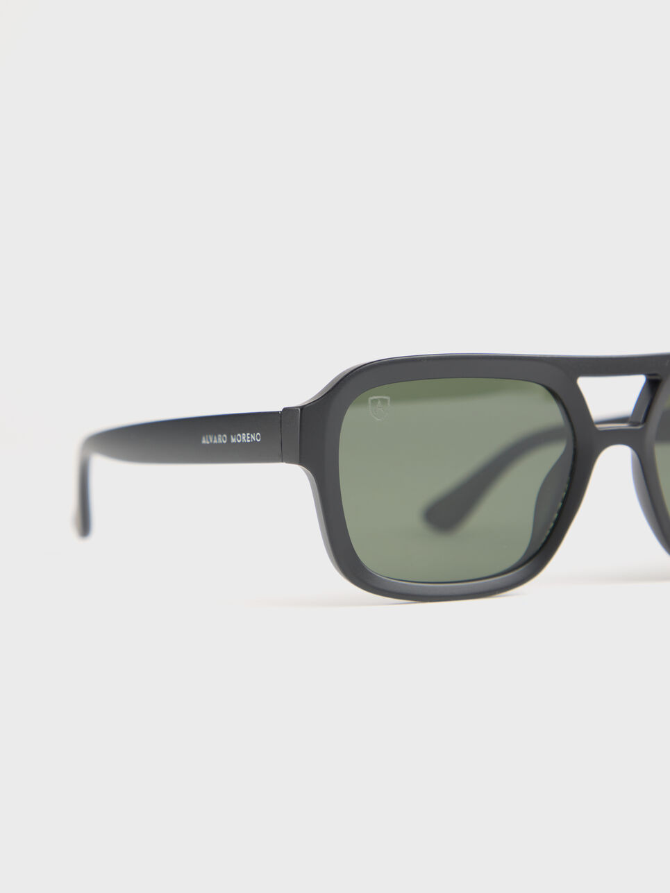 GAFAS SQUARE