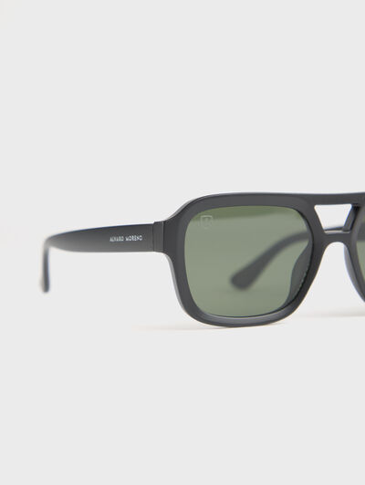 GAFAS SQUARE