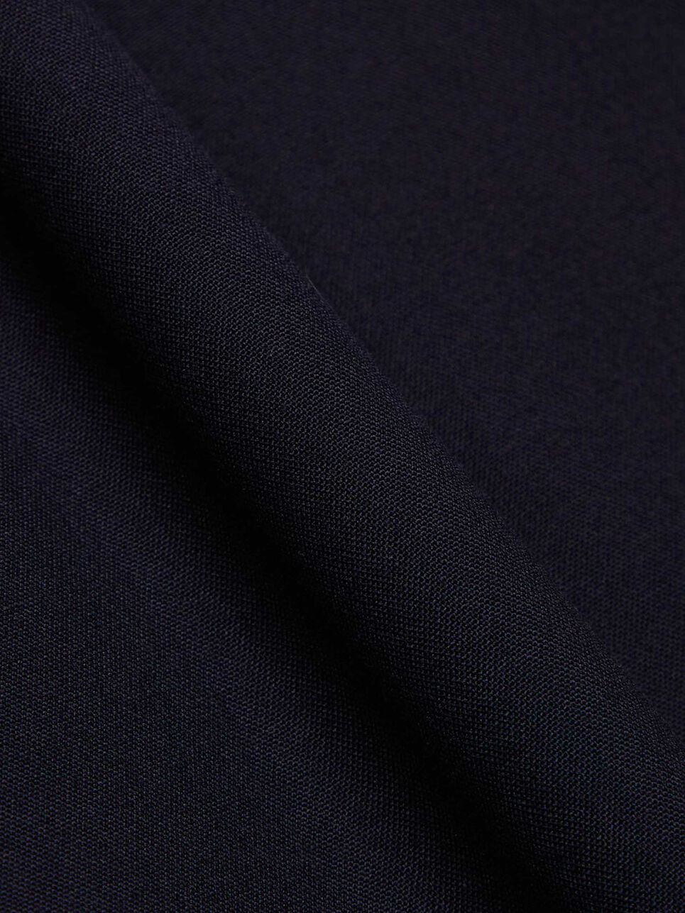 AMERICANA CAPO PLAIN