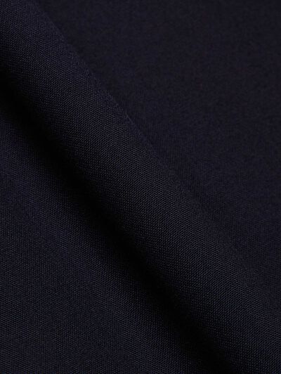 AMERICANA CAPO PLAIN