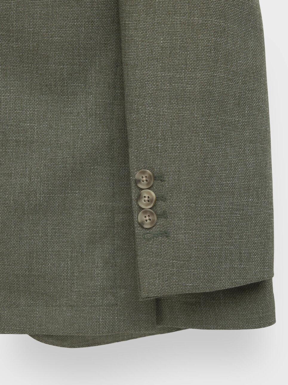 AMERICANA MILANO ESTRUCTURA